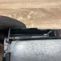 357947105   Rear seat light Ford Galaxy