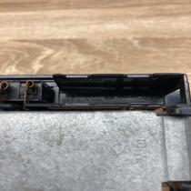 357947105   Rear seat light Ford Galaxy