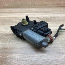 0130821786 0903003279 With Plug Front door window regulator motor Audi A4 S4 B5