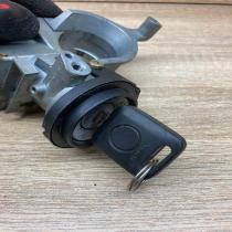 36278900 F005V00017 With Key Ignition lock Mitsubishi Space Star