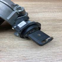 36278900 F005V00017 With Key Ignition lock Mitsubishi Space Star