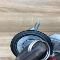 36278900 F005V00017 With Key Ignition lock Mitsubishi Space Star