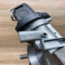 36278900 F005V00017 With Key Ignition lock Mitsubishi Space Star