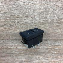 893941301   Headlight level height control switch Audi 80 90 S2 B4