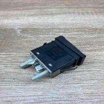 893941301   Headlight level height control switch Audi 80 90 S2 B4