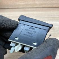 893941301   Headlight level height control switch Audi 80 90 S2 B4