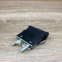 893941301   Headlight level height control switch Audi 80 90 S2 B4