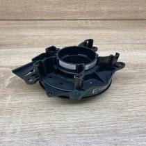 8376443 8376444  Airbag slip ring squib (SRS ring) BMW 3 E46