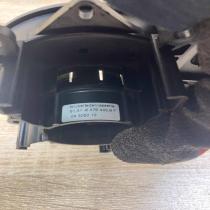 8376443 8376444  Airbag slip ring squib (SRS ring) BMW 3 E46