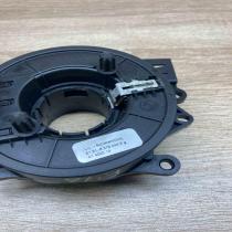 8376443 8376444  Airbag slip ring squib (SRS ring) BMW 3 E46
