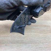 6951924 391543SW  Electric window control switch BMW 5 E60 E61