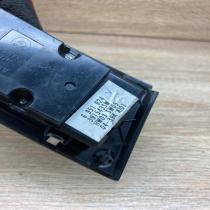 6951924 391543SW  Electric window control switch BMW 5 E60 E61