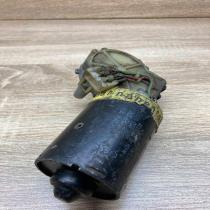 221955113G   Wiper motor Audi A4 S4 B5 8D