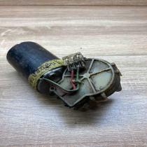 221955113G   Wiper motor Audi A4 S4 B5 8D