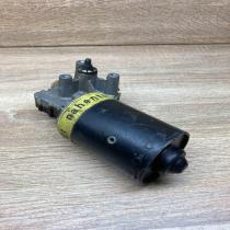 221955113G   Wiper motor Audi A4 S4 B5 8D