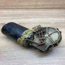 221955113G   Wiper motor Audi A4 S4 B5 8D