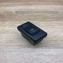 357941333 637800  Light switch Volkswagen Golf IV