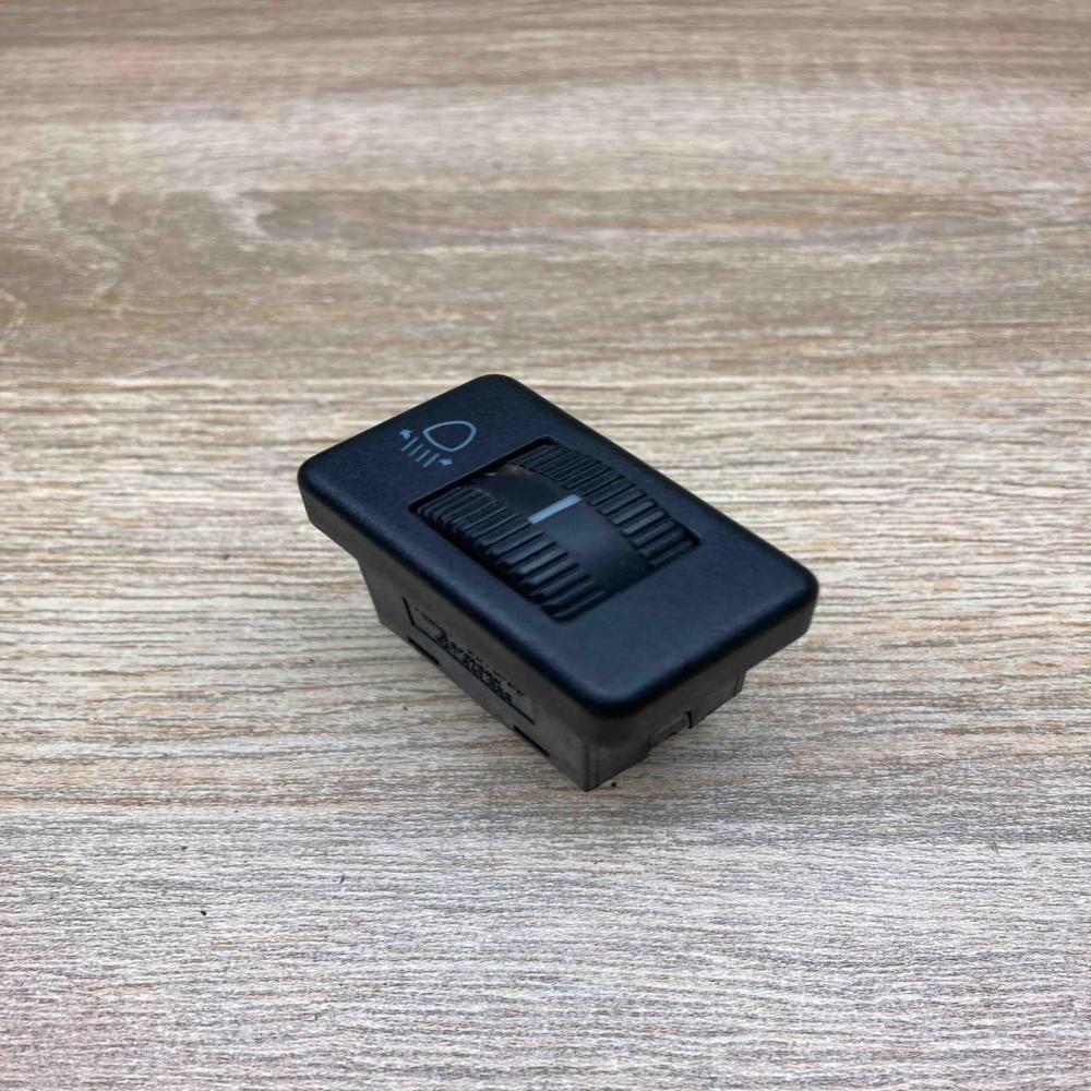 357941333 637800  Light switch Volkswagen Golf IV