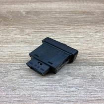 357941333 637800  Light switch Volkswagen Golf IV