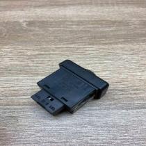 357941333 637800  Light switch Volkswagen Golf IV