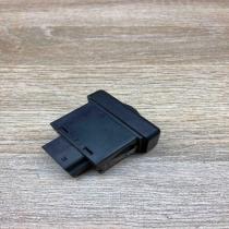 357941333 637800  Light switch Volkswagen Golf IV