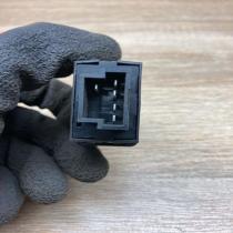 357941333 637800  Light switch Volkswagen Golf IV