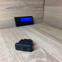 357941333 637800  Light switch Volkswagen Golf IV