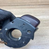 VW T4 Hazard Indicator Switches   Indicator stalk Volkswagen Transporter - Carav