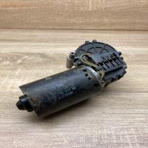 83BB17B571BB   Wiper motor Ford Sierra