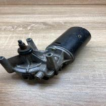 83BB17B571BB   Wiper motor Ford Sierra