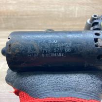 83BB17B571BB   Wiper motor Ford Sierra