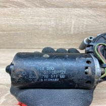 83BB17B571BB   Wiper motor Ford Sierra