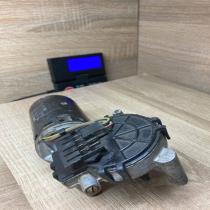 83BB17B571BB   Wiper motor Ford Sierra