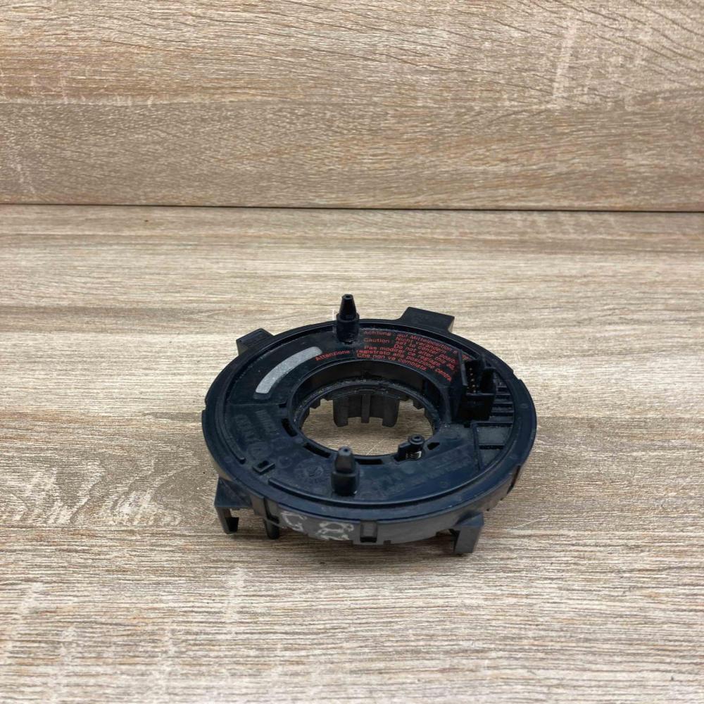 1J0959653B   Airbag slip ring squib (SRS ring) Skoda Octavia Mk1 (1U)
