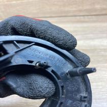 1J0959653B   Airbag slip ring squib (SRS ring) Skoda Octavia Mk1 (1U)