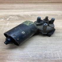 443955   Wiper motor Audi A4 S4 B5 8D