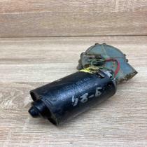 191955113A 390241094  Wiper motor Volkswagen Golf II