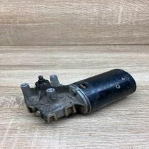 191955113A 390241094  Wiper motor Volkswagen Golf II
