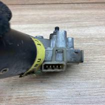 191955113A 390241094  Wiper motor Volkswagen Golf II