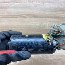 191955113A 390241094  Wiper motor Volkswagen Golf II