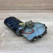 191955113A 390241094  Wiper motor Volkswagen Golf II