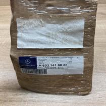 A6031410880   Other engine part Mercedes-Benz E W124