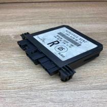 2038206626  RH Door control unit/module Mercedes-Benz C W203