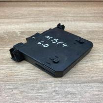 2038206626  RH Door control unit/module Mercedes-Benz C W203
