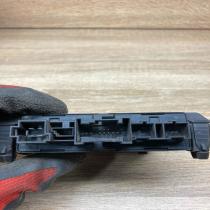 2038206626  RH Door control unit/module Mercedes-Benz C W203