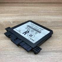 2038206626  RH Door control unit/module Mercedes-Benz C W203