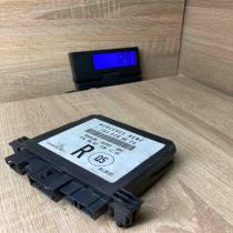 2038206626  RH Door control unit/module Mercedes-Benz C W203