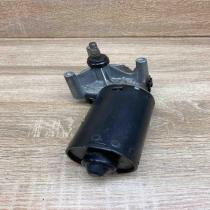 0390241307   Wiper motor Ford Escort