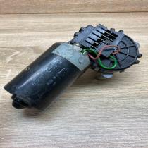 0390241307   Wiper motor Ford Escort