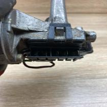 0390241307   Wiper motor Ford Escort